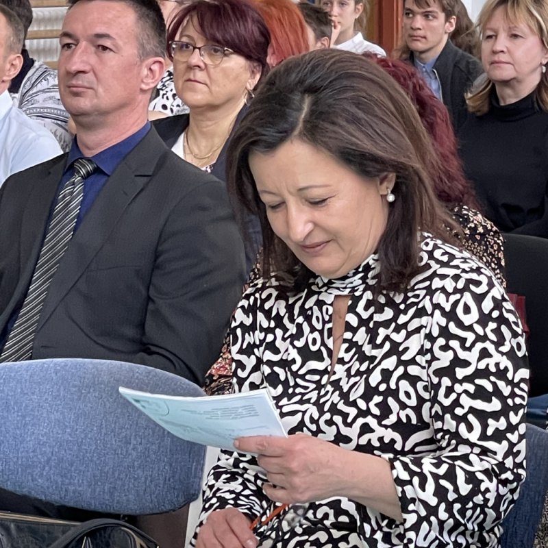 Pályaorientációs pályázat 07